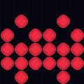167.253.201.115