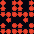 167.253.201.116