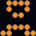 167.253.201.118