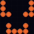 167.253.201.119