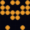 167.253.201.12