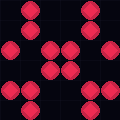 167.253.201.120
