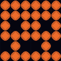 167.253.201.122