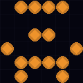 167.253.201.123