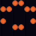 167.253.201.124