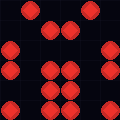167.253.201.125
