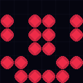 167.253.201.126