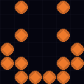 167.253.201.127