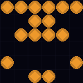 167.253.201.128