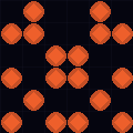 167.253.201.129