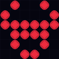 167.253.201.13