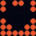 167.253.201.131