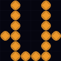 167.253.201.132