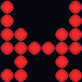 167.253.201.134
