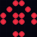 167.253.201.136