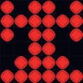 167.253.201.137