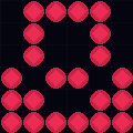 167.253.201.138
