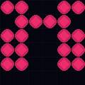 167.253.201.140