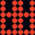167.253.201.142