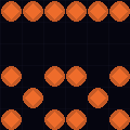 167.253.201.143