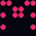 167.253.201.144