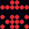 167.253.201.145