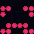167.253.201.147