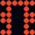 167.253.201.148
