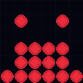 167.253.201.149