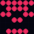 167.253.201.15