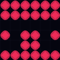 167.253.201.150