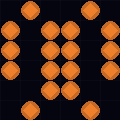 167.253.201.151