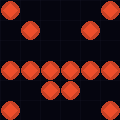 167.253.201.152
