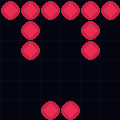 167.253.201.153