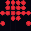 167.253.201.154