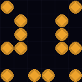 167.253.201.157