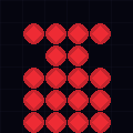 167.253.201.158