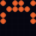 167.253.201.159