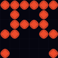 167.253.201.16