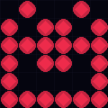 167.253.201.163