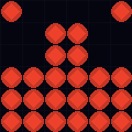 167.253.201.164