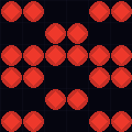 167.253.201.165