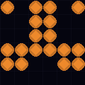 167.253.201.166
