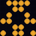 167.253.201.168
