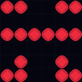 167.253.201.17