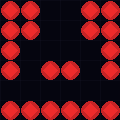 167.253.201.170