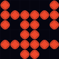 167.253.201.171