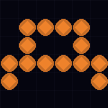 167.253.201.172
