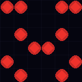 167.253.201.175