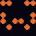 167.253.201.176